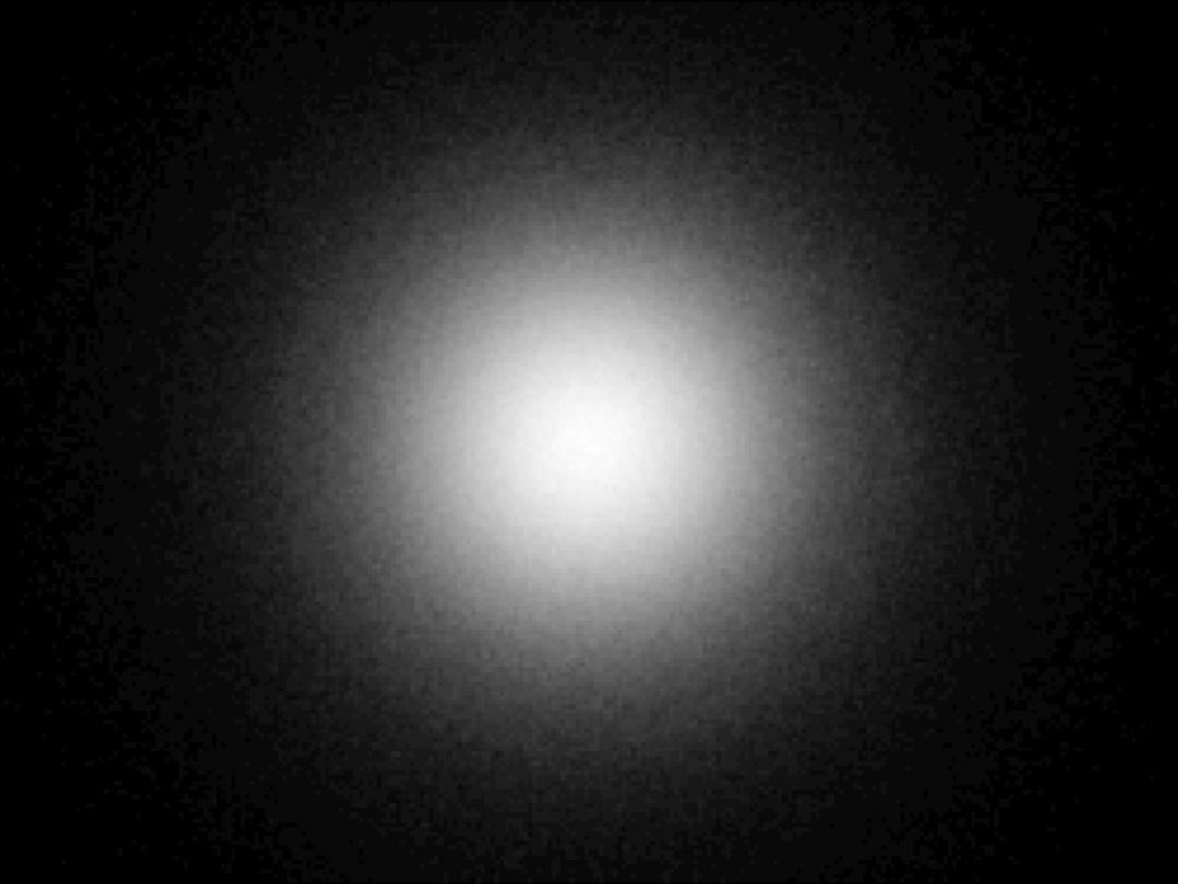Carclo Optics - 10108 Spot Image Lumileds Luxeon Rubix White