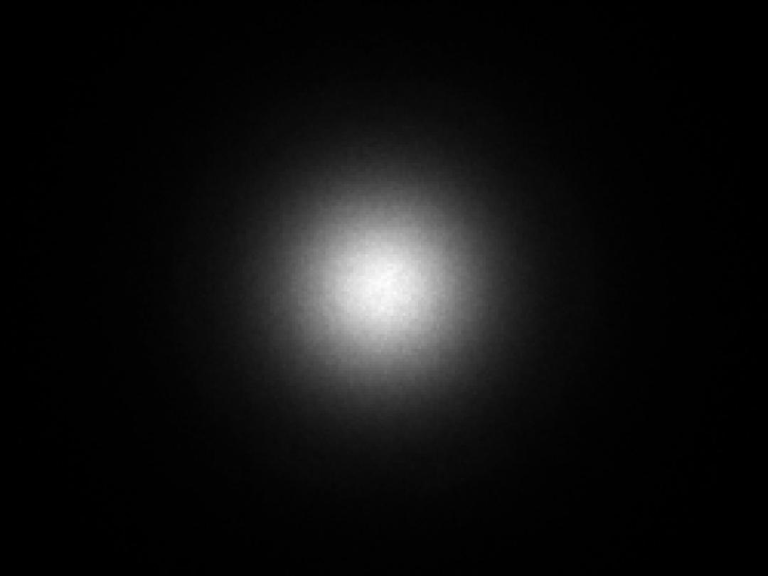 Carclo Optics - 10108 Spot Image Luminus SST-05-IR-B40