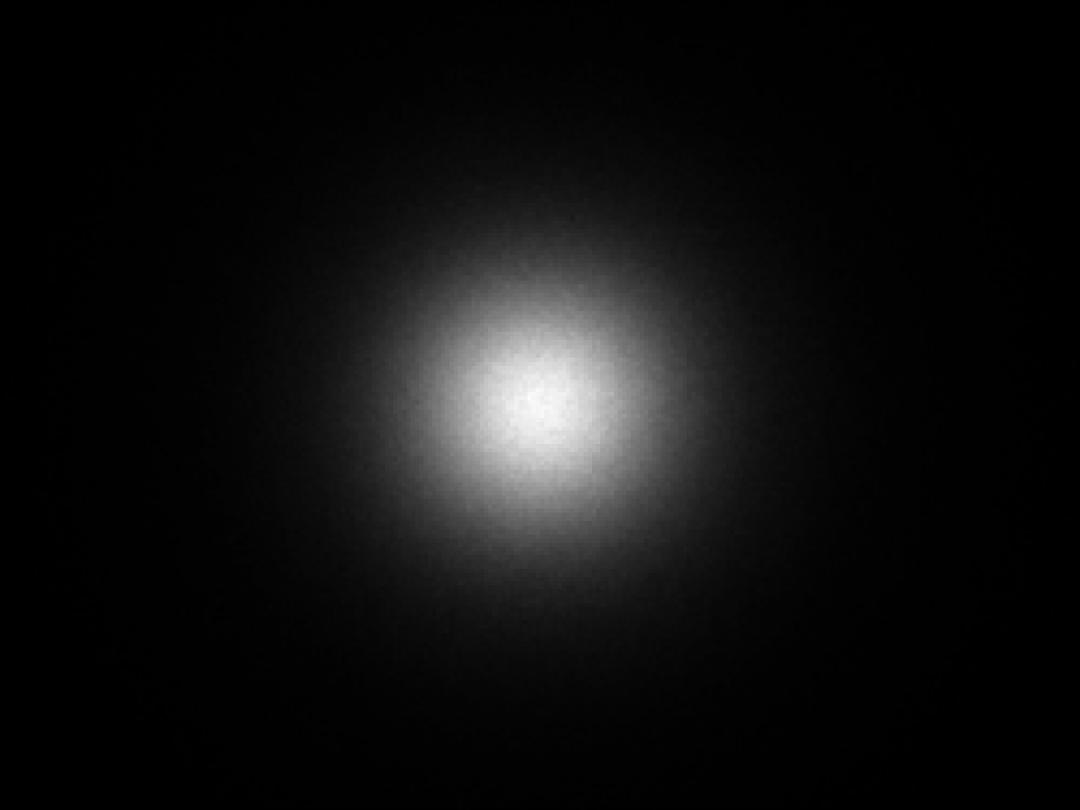 Carclo Optics - 10108 Spot Image Luminus SST-10-IR-B130