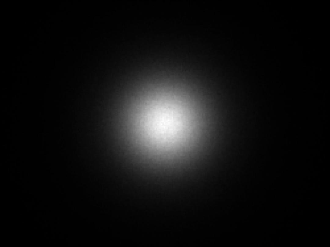 Carclo Optics - 10108 Spot Image Luminus SST-10-IR-B90