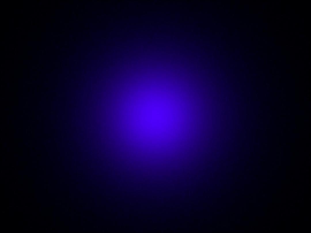 Carclo Optics - 10108 Luminus_SST-10_B_B130 - Spot Image