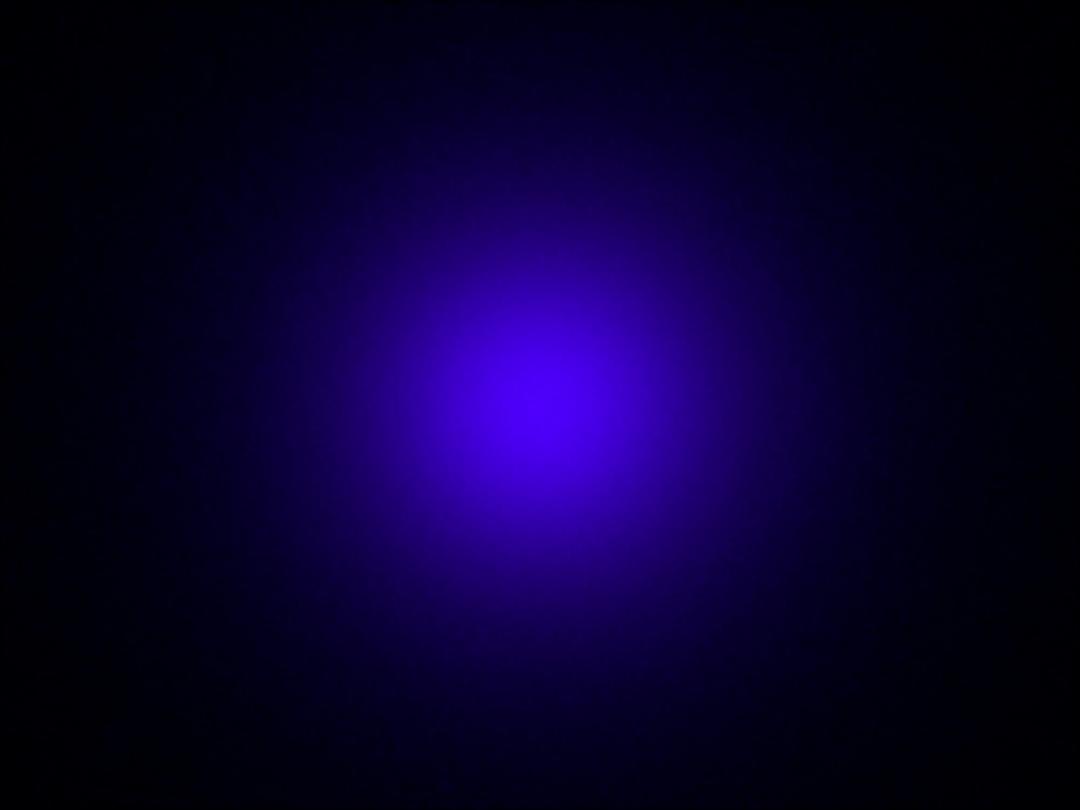 Carclo Optics - 10108 Luminus_SST-10_B_B90 - spot - image