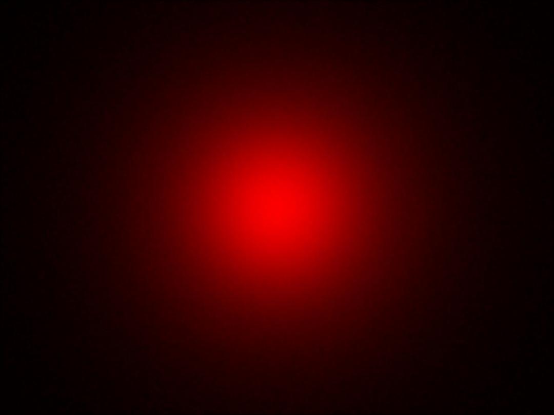 Carclo Optics – 10108 Luminus_SST-10_DR_B130- Spot - image
