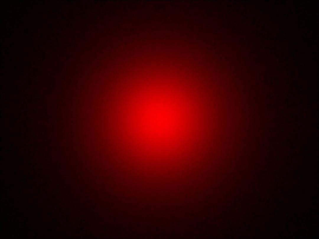 Carclo Optics - 10108 Luminus_SST-10_DR_B90 - Spot image