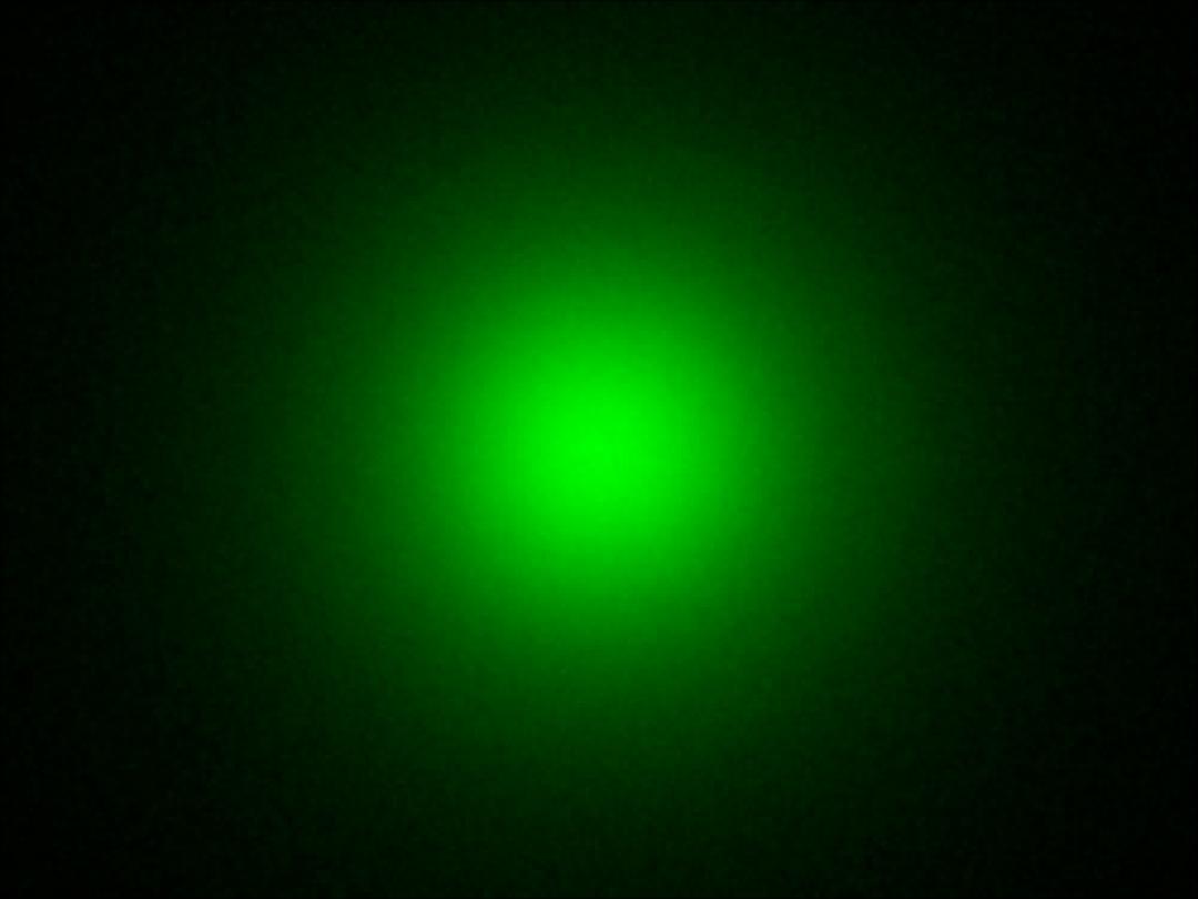 arclo Optics - 10108 Luminus_SST-10_G_B130 - spot - image