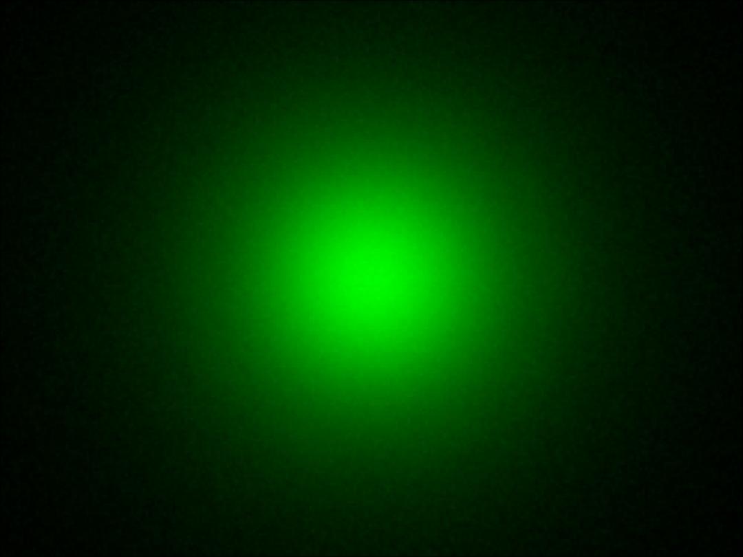 Carclo Optics – 10108 Luminus_SST-10_G_B90- Spot - image