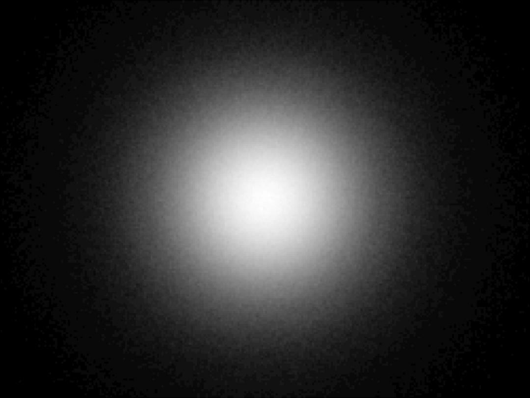 Carclo Optics – 10108 - Luxeon_SST_20_W_spot-image