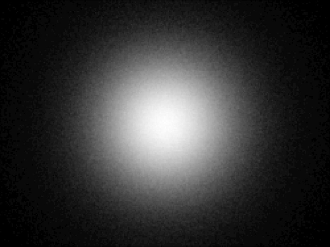 Carclo Optics – 10108 - Luxeon_SST_40_W_spot-image