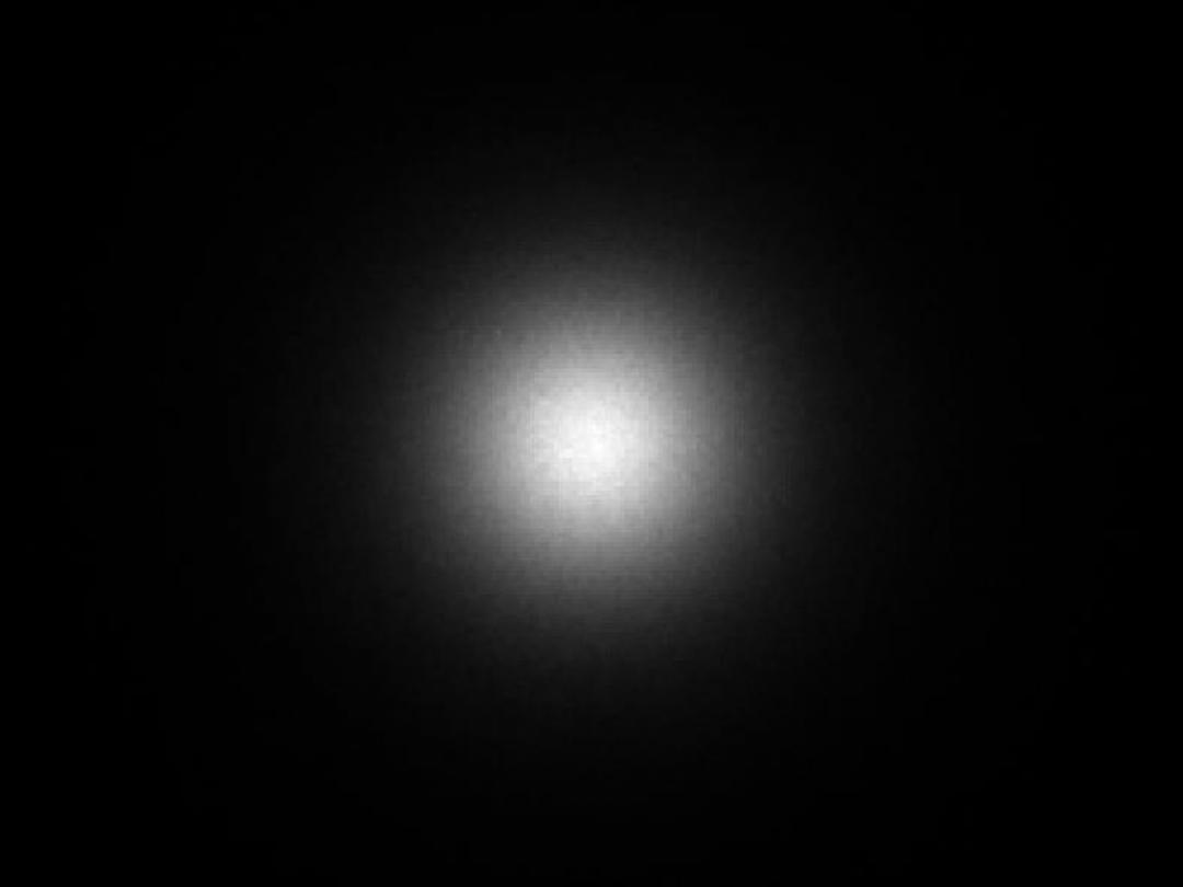 Carclo Optics 10108 Spot Image Luxeon IR 2720