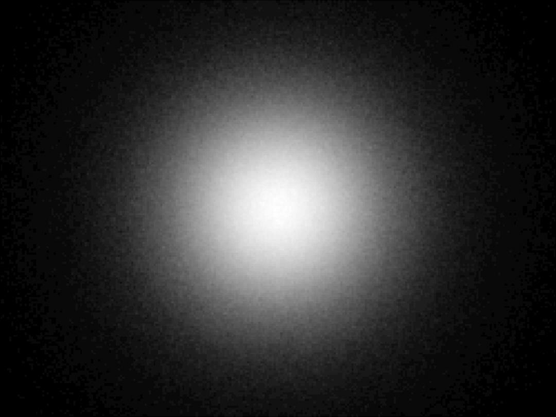 Carclo Optics – 10108 – Luxeon_3030_HE_Plus_spot-image