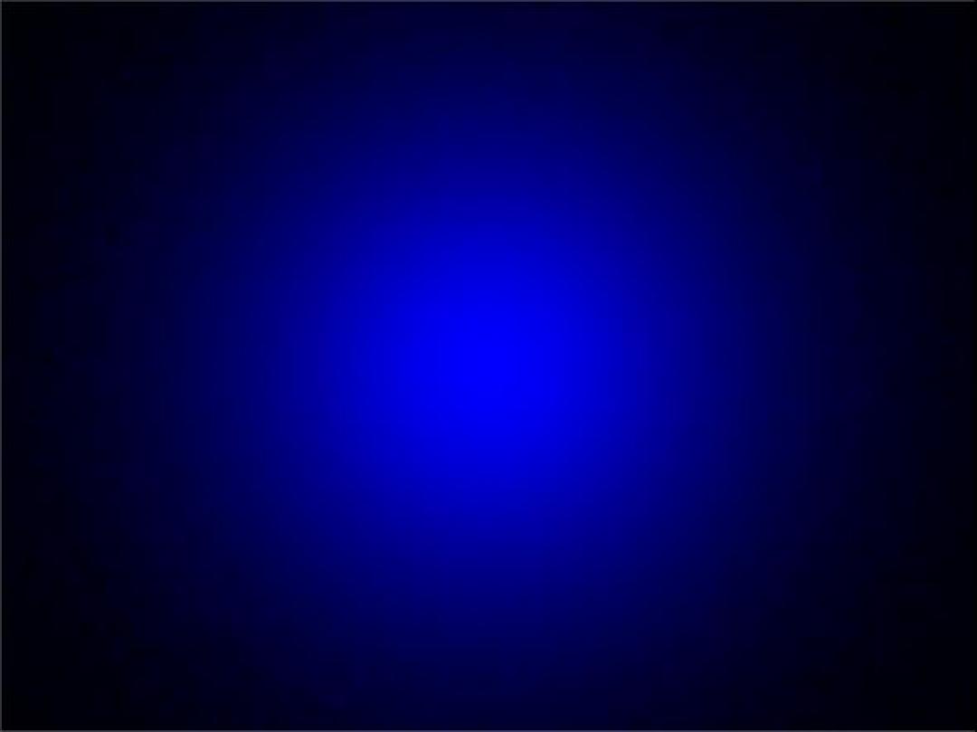 Carclo Optics - Simulated Spot Image