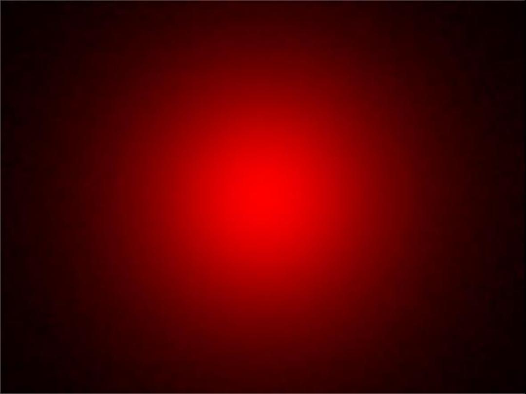 Carclo Optics - Simulated Spot Image