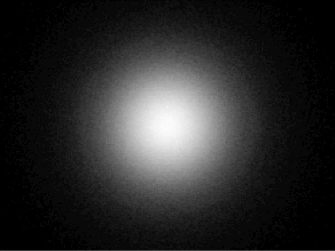 Carclo Optics 10108 Spot Image Luxeon CZ 5M 