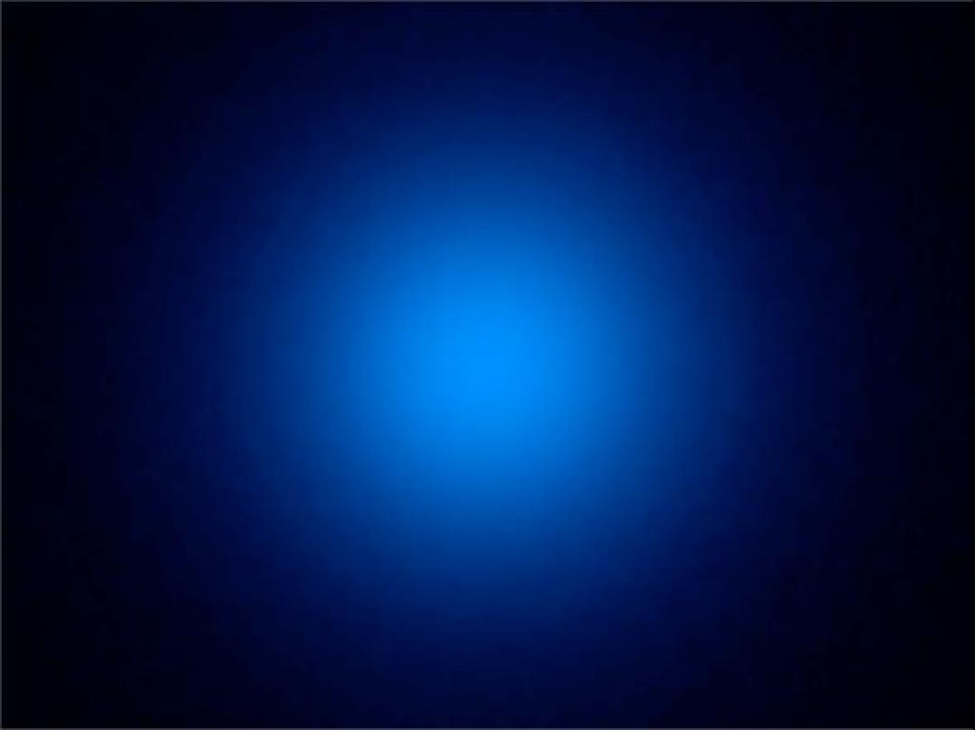 Carclo Optics - Simulated Spot Image