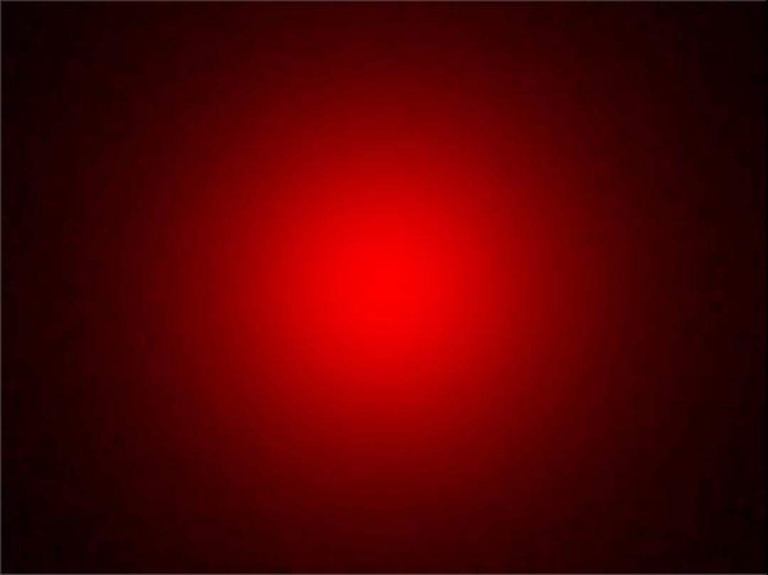 Carclo Optics - Simulated Spot Image