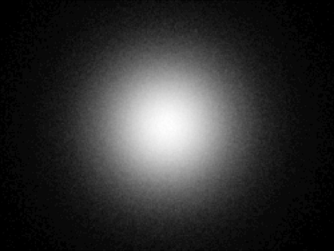 Carclo Optics - 10108 Spot Image Luxeon HL2X