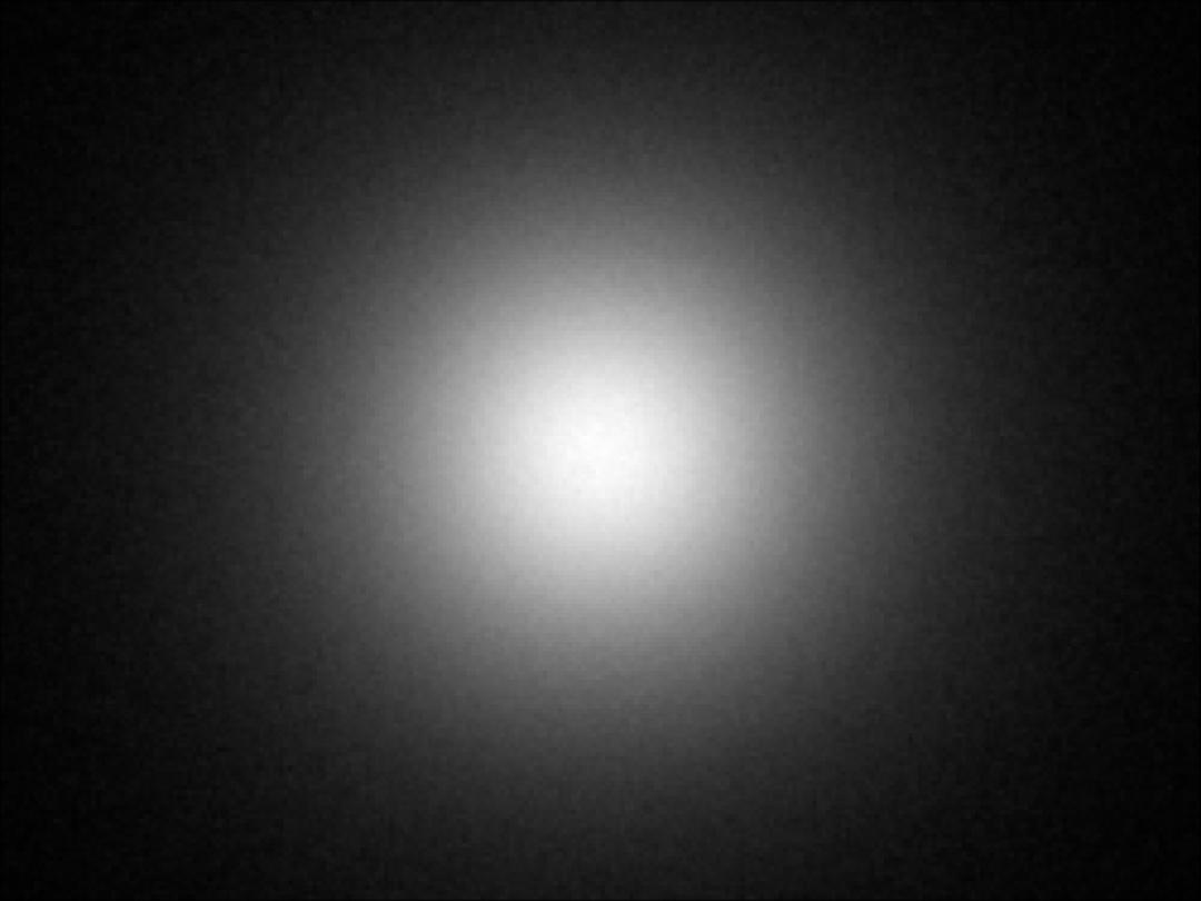 Carclo Optics – 10108 Nichia NV4WB35AM - Spot Image 