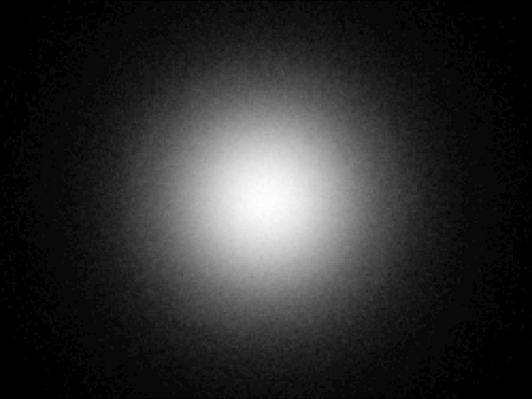 Carclo Optics - 10108 Spot Image OSCONIQ C2424