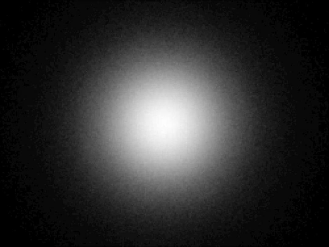 Carclo Optics - 10108 26.5mm Spot Image Oslon Square Gen 5