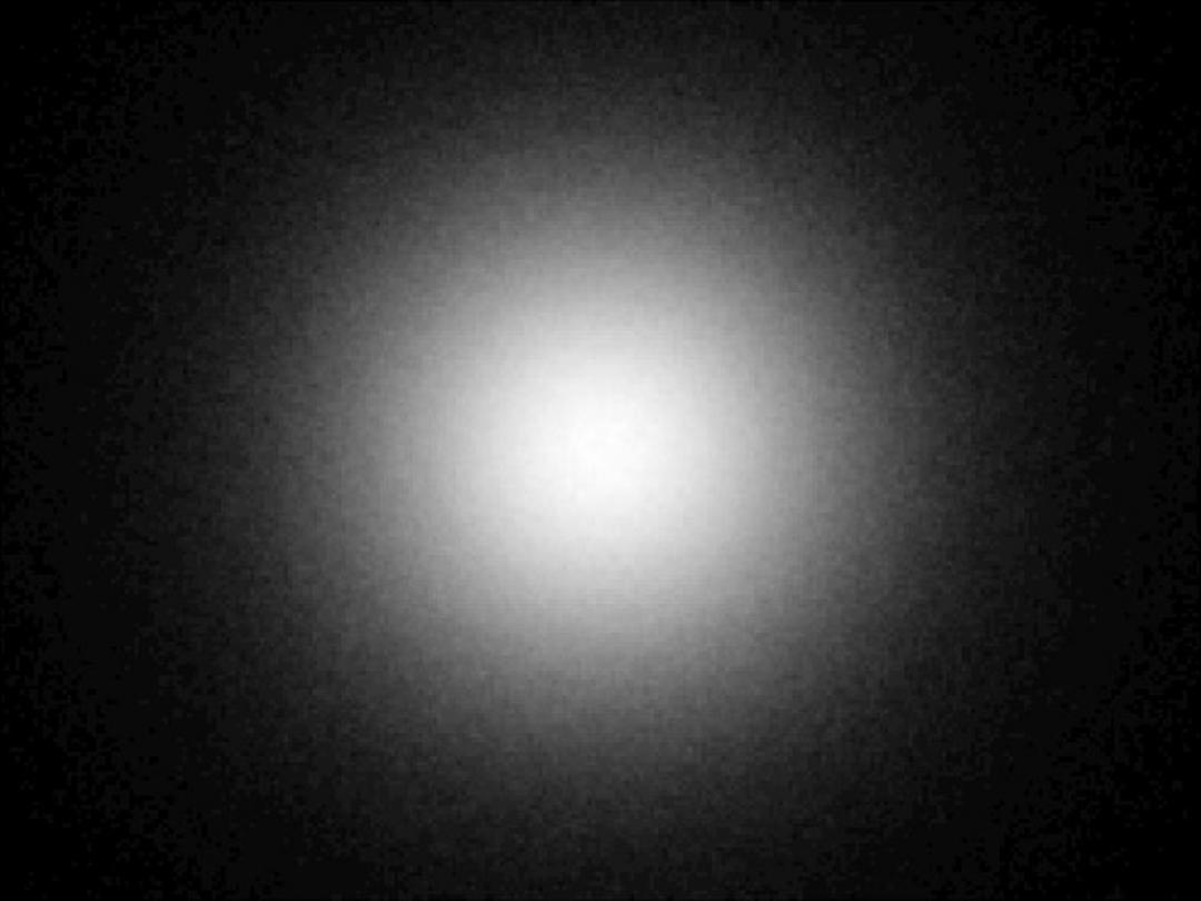 Carclo Optics 10108 Spot Image Osram Osconiq