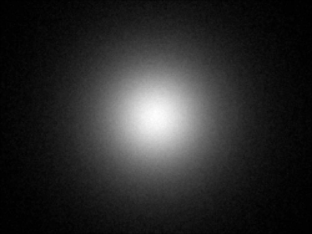 Carclo Optics – 10108 – Samsung_LH151B_spot-image
