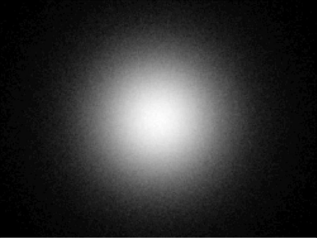 Carclo Optics -10108 Spot Image - Samsung LH231B 5000KL