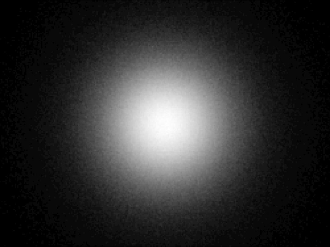 Carclo Optics - 10108 26.5mm Spot Image Seoul Sunlike 3030