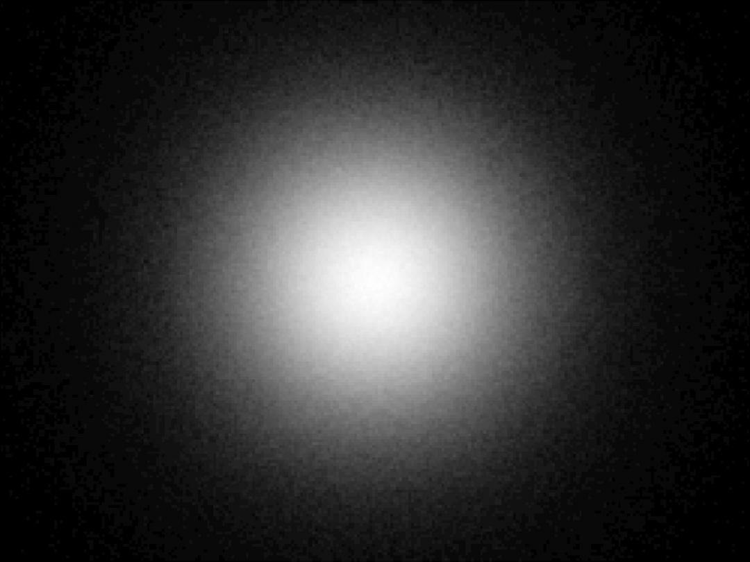 Carclo Optics - 10108 Spot Image STWS C2PB-E0