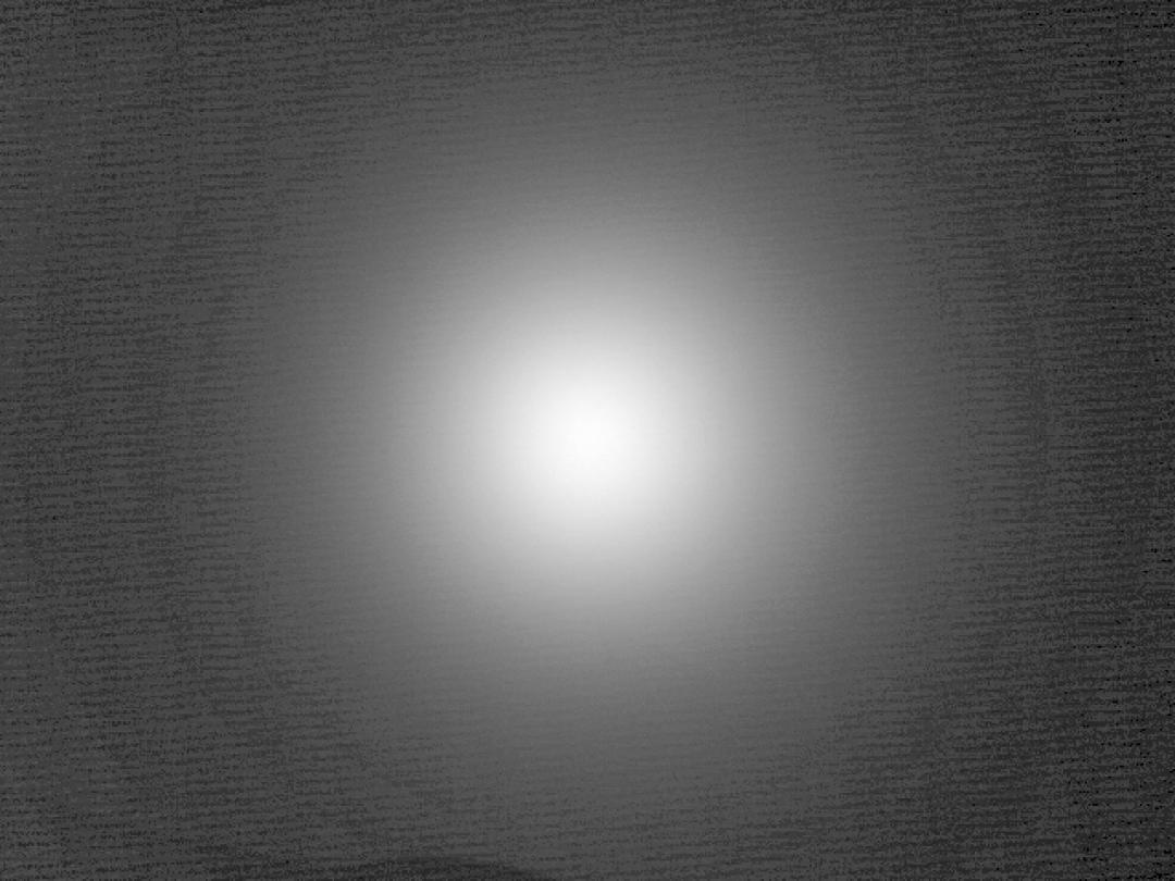 10108 Cree XB-D Spot Image
