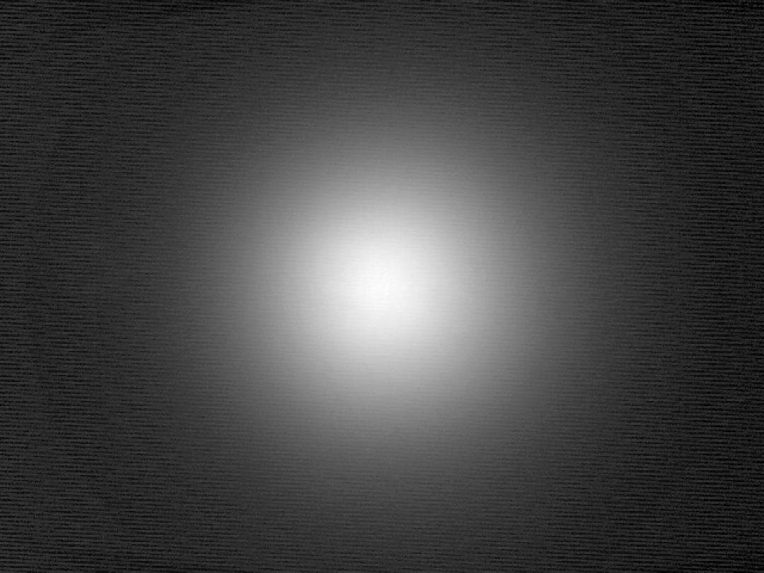  optic-10108-medium-frost-cree-XM-L2-white-spot-image