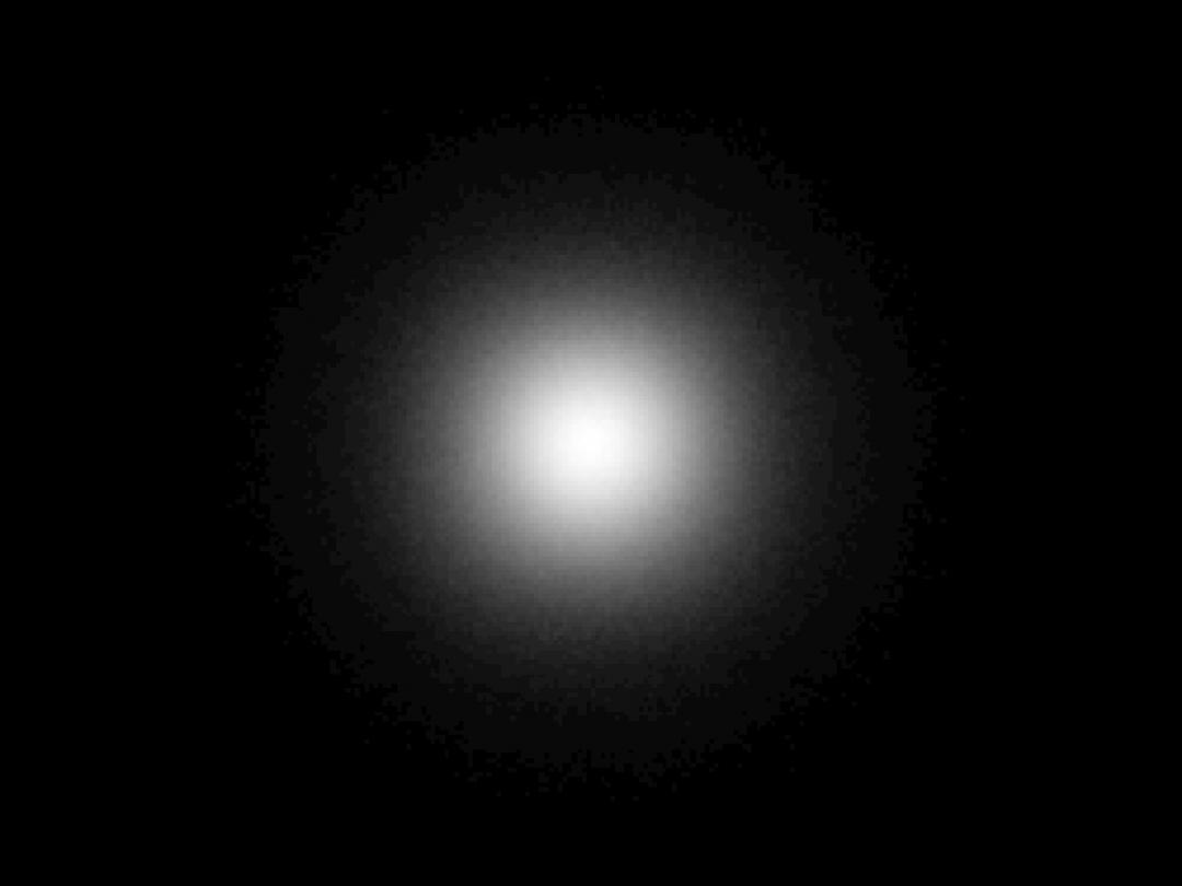 Carclo Optics - 10124 Spot Image Cree JB3030 3V White