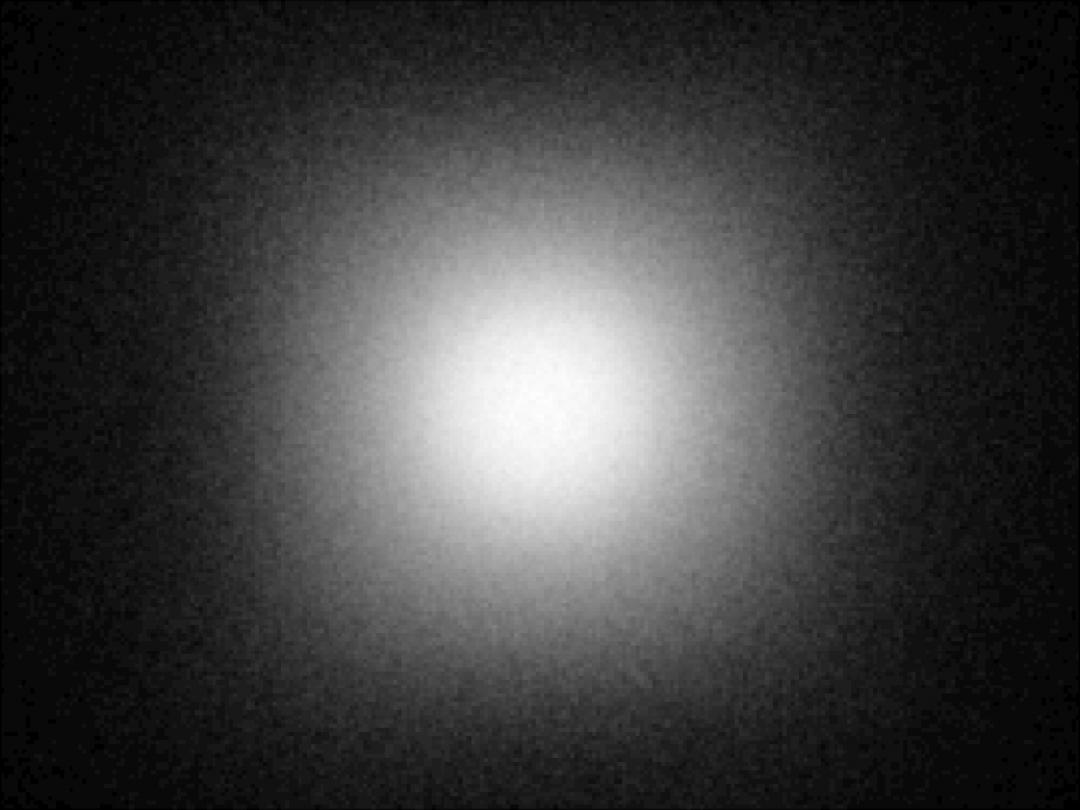 Carclo Optics - 10124 Spot Image Cree XHP70