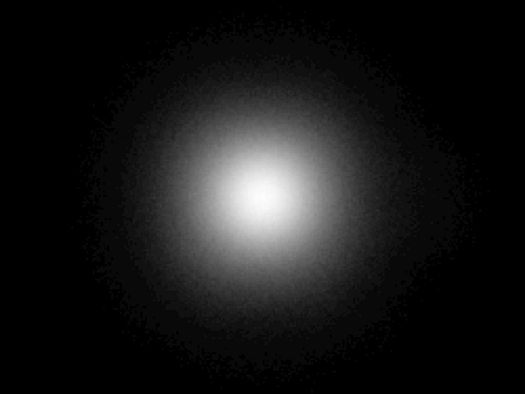 Carclo Optics - 10138 Spot Image Cree JB3030 3V White