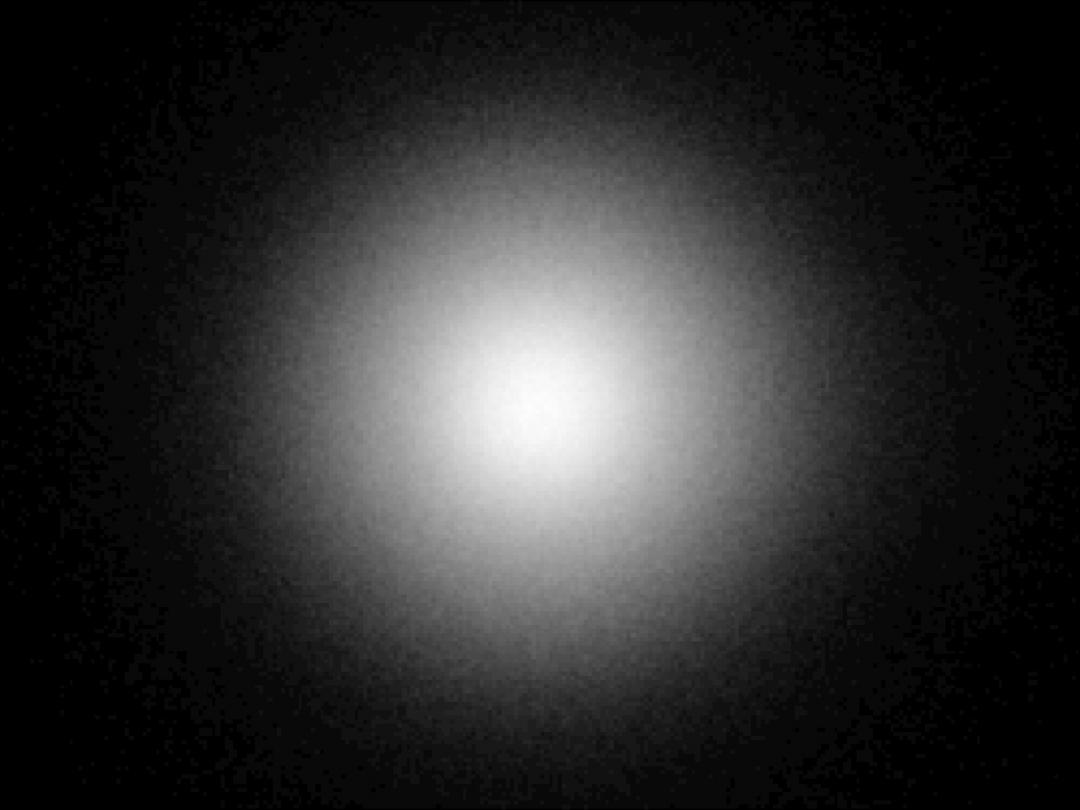 Carclo Optics - 10138 Spot Image Cree JR5050 36V White