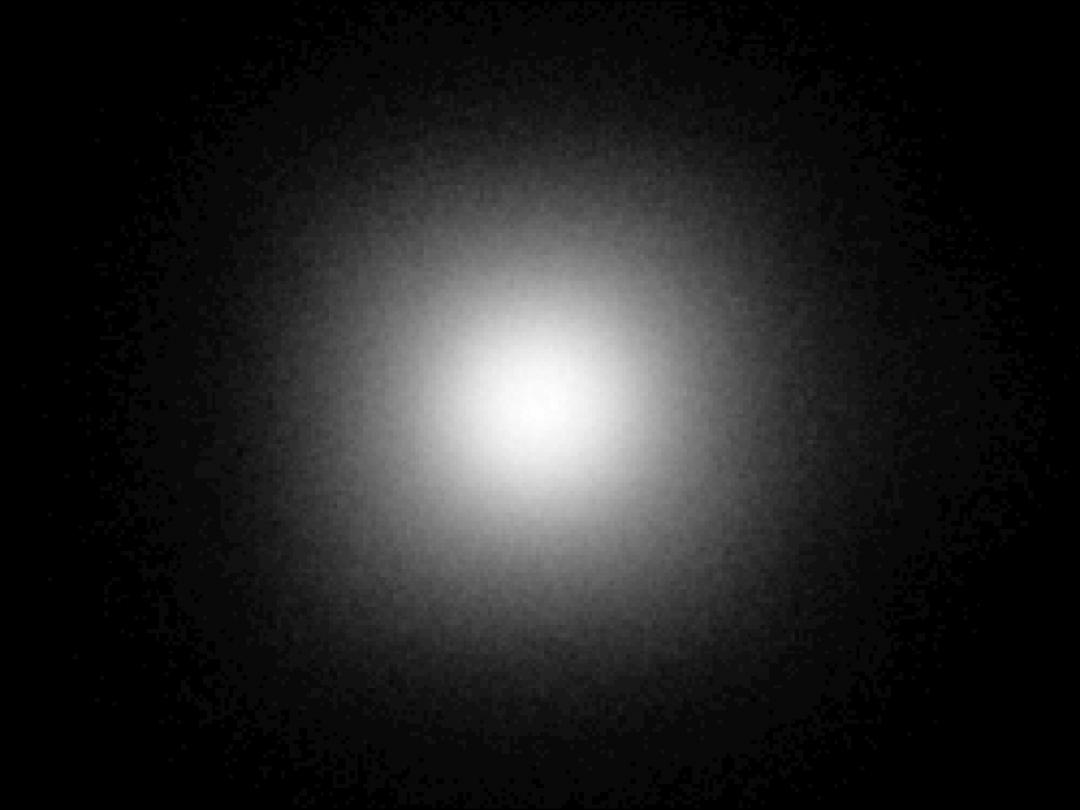 Carclo Optics - 10138 Spot Image Cree XM-L3