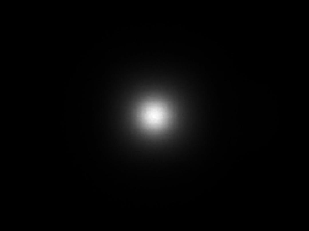 Carclo Optics - 10138 Spot Image Luminus SST-10-IR-B90