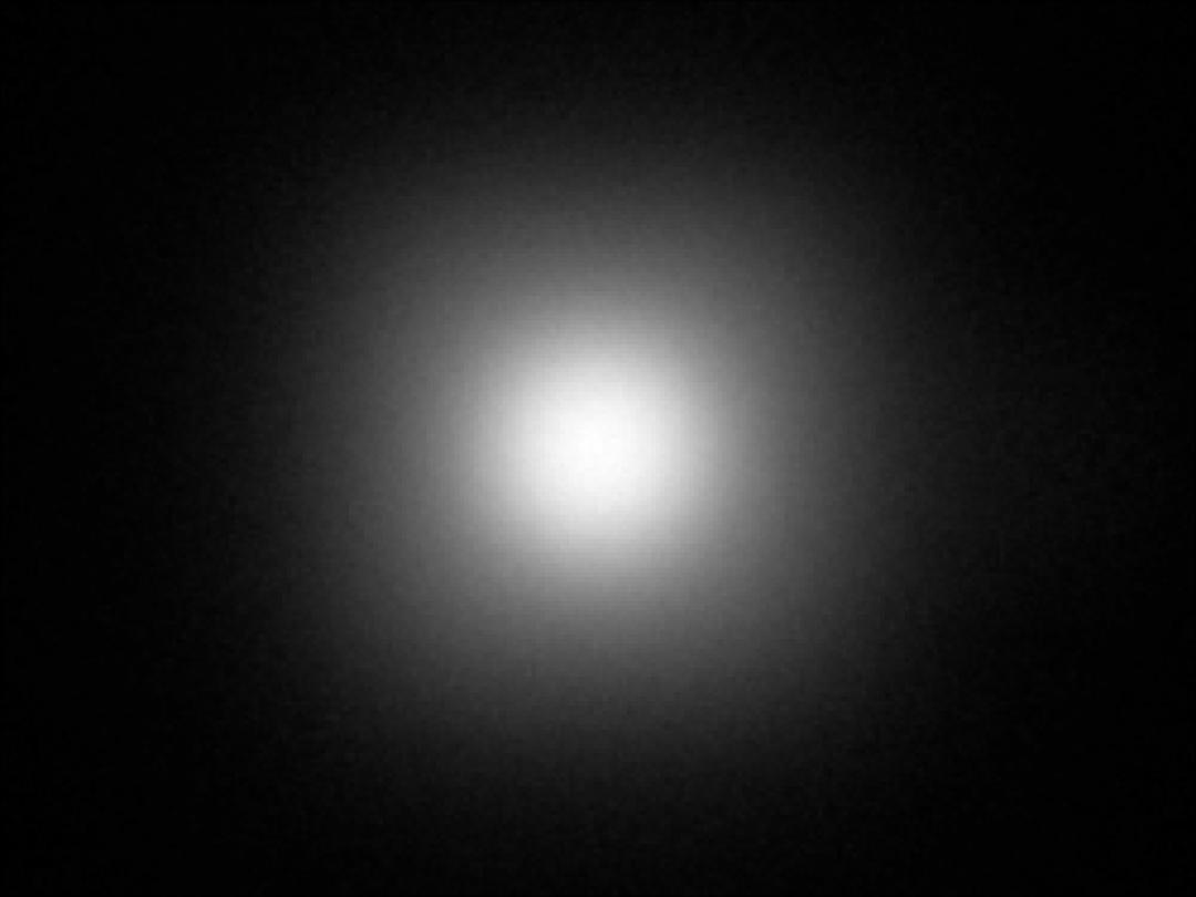 Carclo Optics – 10138 Nichia NV4WB35AM - Spot Image 
