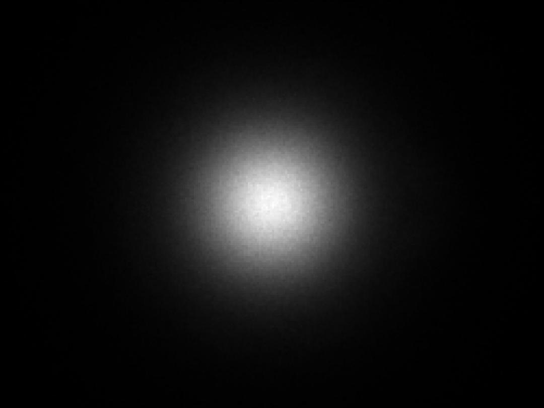 Carclo Optics - 10139 Spot Image Luminus SST-05-IR-B40