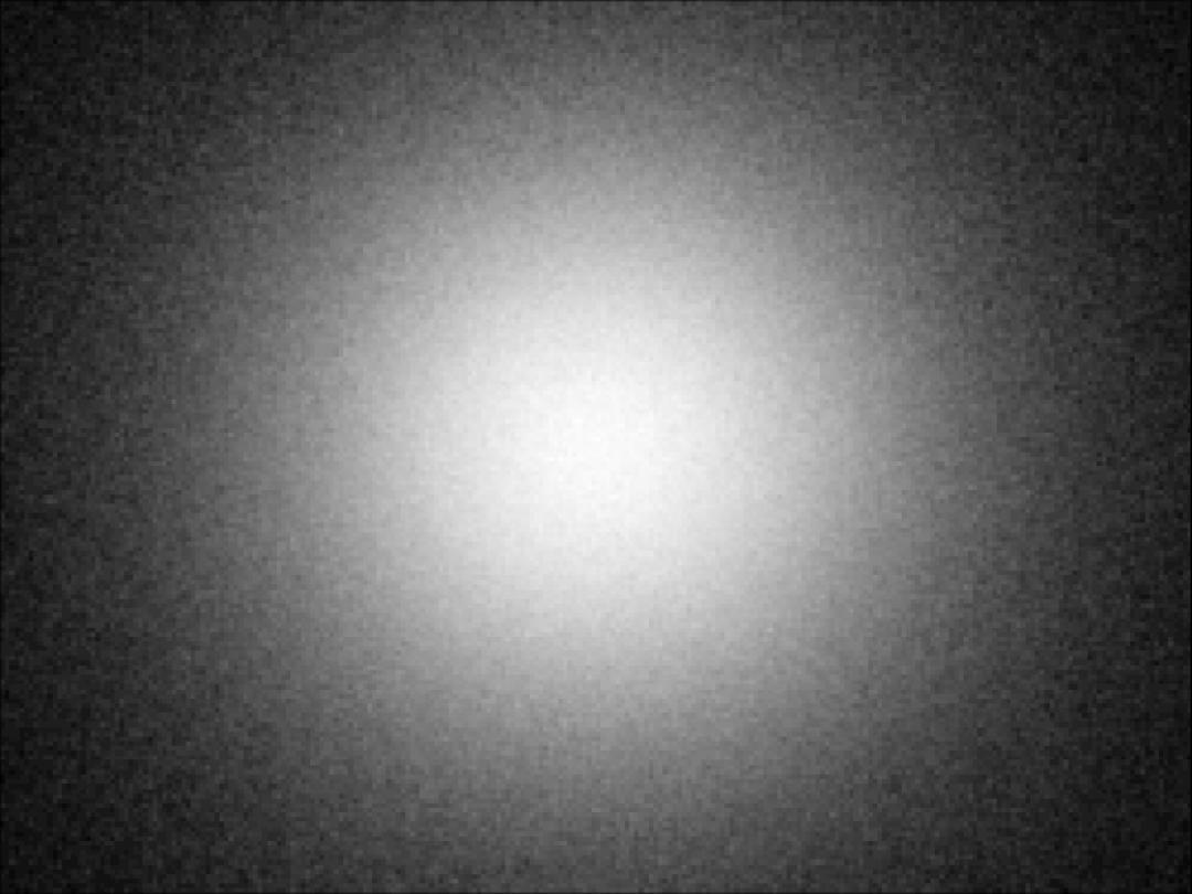 Carclo Optics - 10140 Spot Image Cree XHP35.2 White
