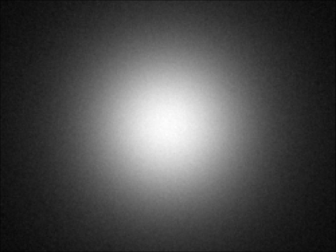 Carclo Optics – 10140 Nichia NVSW 219F White - Spot Image 