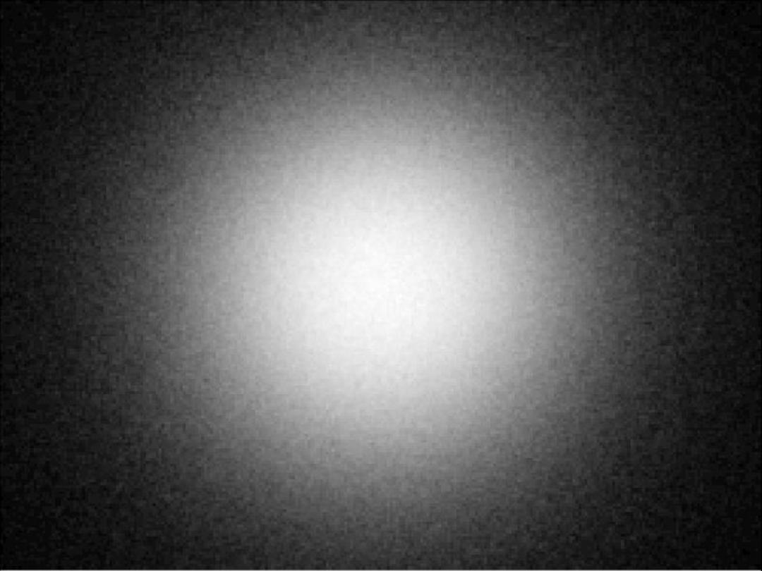 Carclo Optics -10140 Spot Image - Samsung LH231B 5000KL