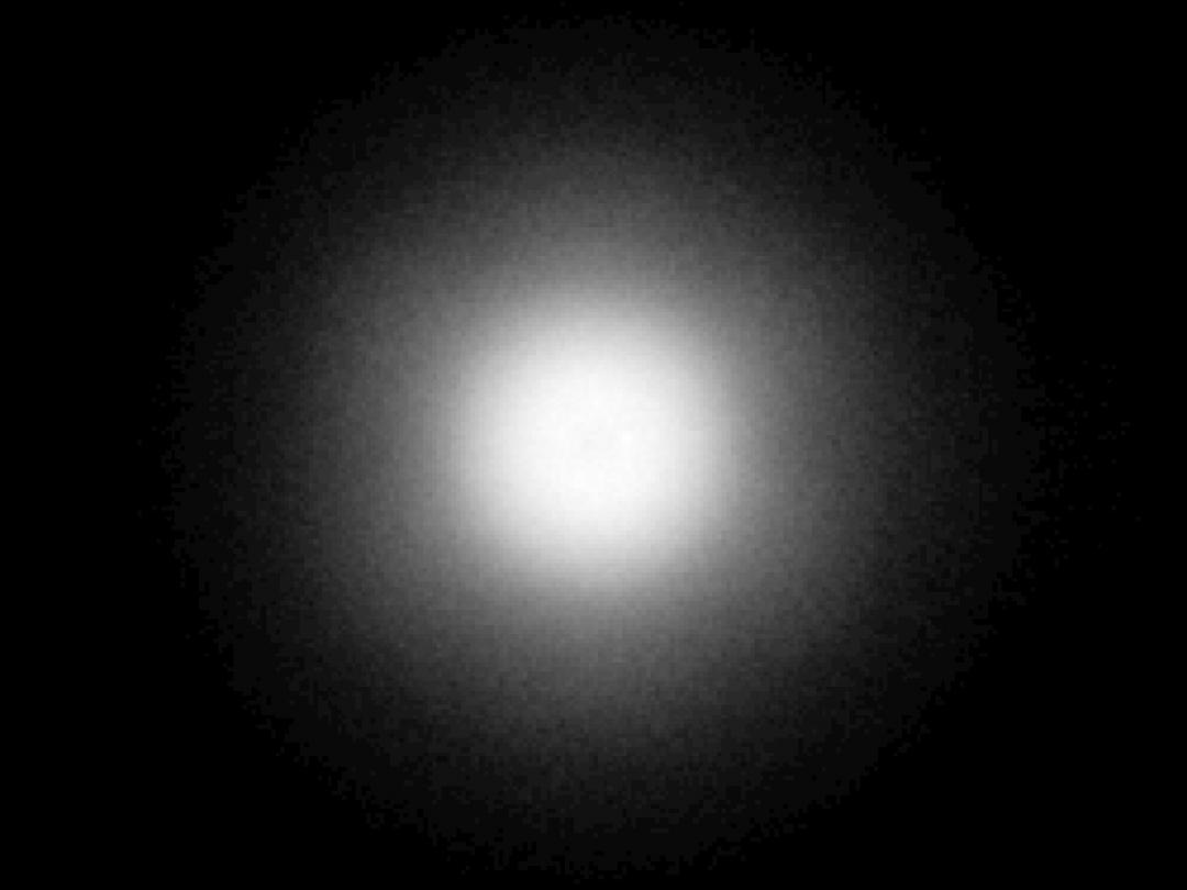 Carclo Optics - 10193 Spot Image Cree JR50506V White