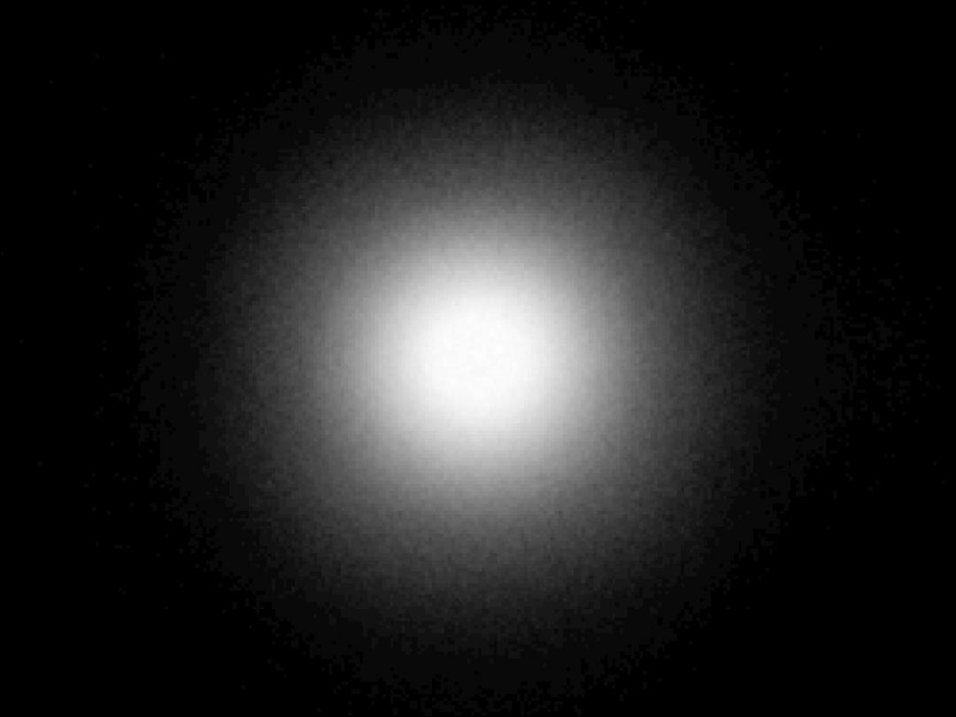 Carclo Optics - 10193 Spot Image Cree XHP35.2 White