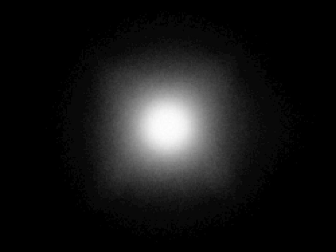 Carclo Optics - 10193 Spot Image Cree XM-L3