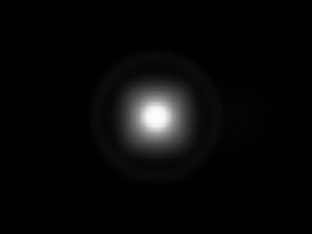 Carclo Optics – 10193 Lumileds Luxeon HL2Z - Spot Image 