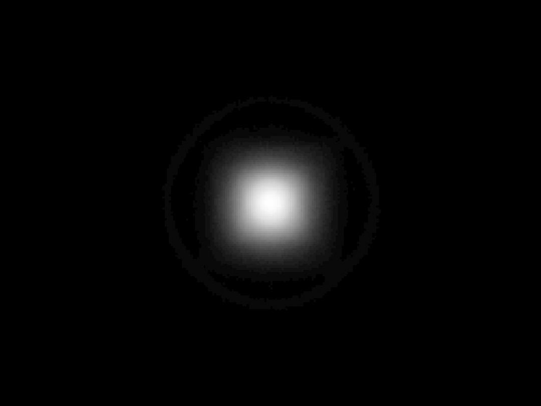 Carclo Optics - 10193 Spot Image OSCONIQ C2424