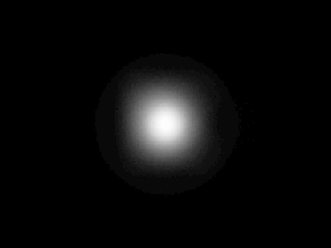 Carclo Optics - 10193 Spot Image STWS C2PB-E0