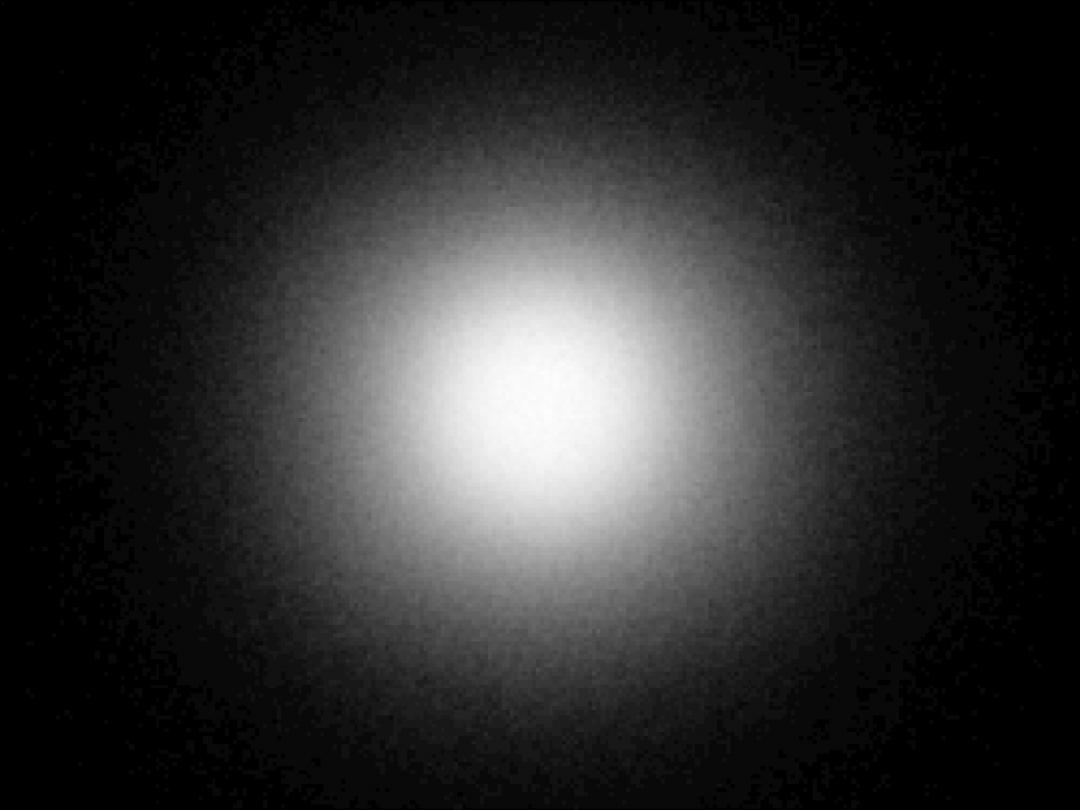 Carclo Optics - 10194 Spot Image Cree JQ5050 9V White