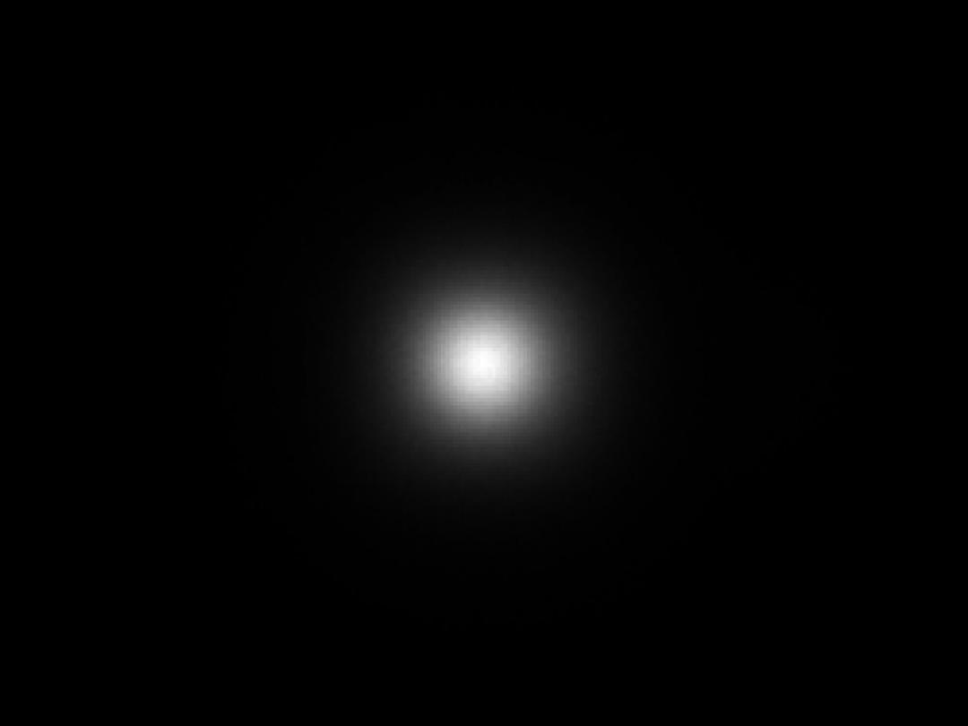 Carclo Optics - 10194 Spot Image Luminus SST-10-IR-B90