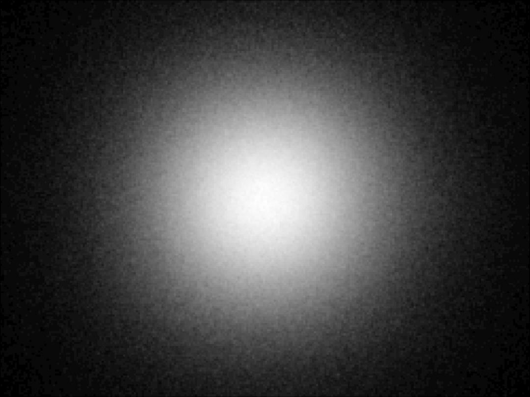 Carclo Optics - 10195 Spot Image Cree XM-L3